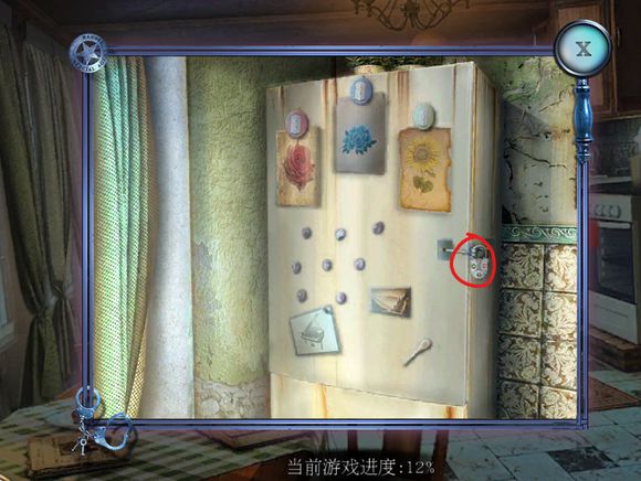 密室逃脱滚动迷城第6关如何通关_密室逃脱滚动迷城全关卡通关攻略
