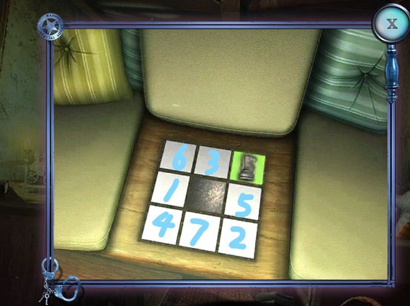 密室逃脱滚动迷城第6关如何通关_密室逃脱滚动迷城全关卡通关攻略