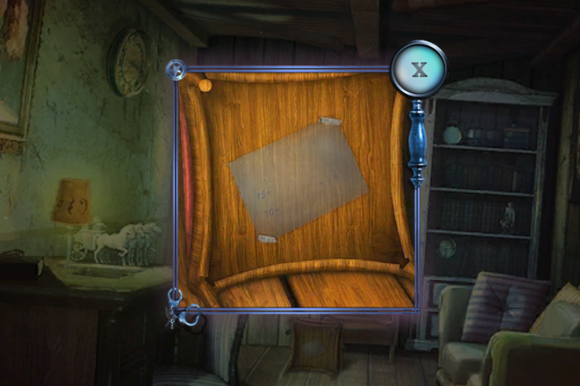 密室逃脱滚动迷城第6关如何通关_密室逃脱滚动迷城全关卡通关攻略