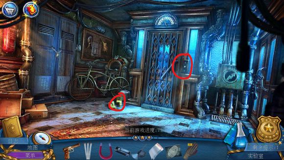 密室逃脱滚动迷城第5关如何通关_密室逃脱滚动迷城全关卡通关攻略