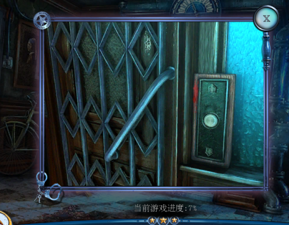 密室逃脱滚动迷城第5关如何通关_密室逃脱滚动迷城全关卡通关攻略