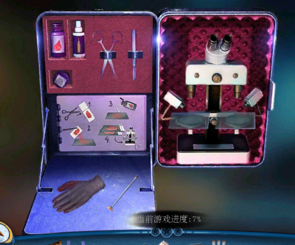 密室逃脱滚动迷城第5关如何通关_密室逃脱滚动迷城全关卡通关攻略