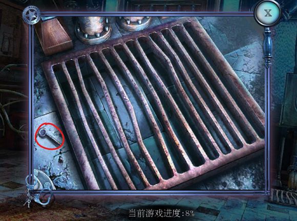 密室逃脱滚动迷城第5关如何通关_密室逃脱滚动迷城全关卡通关攻略