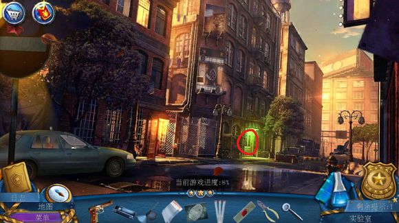 密室逃脱滚动迷城第5关如何通关_密室逃脱滚动迷城全关卡通关攻略