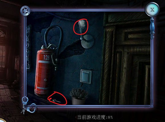密室逃脱滚动迷城第5关如何通关_密室逃脱滚动迷城全关卡通关攻略