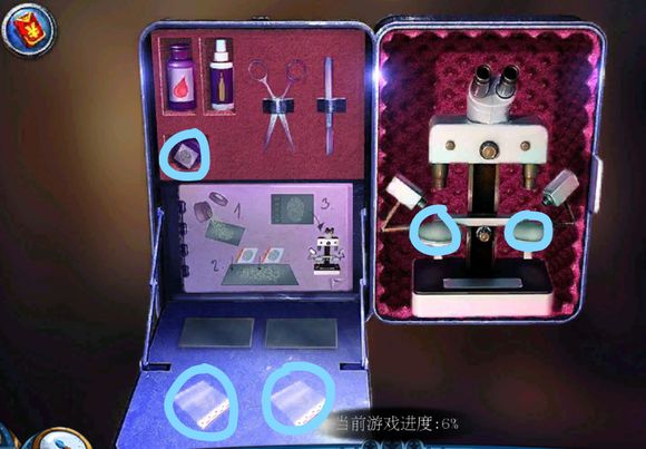 密室逃脱滚动迷城第4关如何通关_密室逃脱滚动迷城全关卡通关攻略