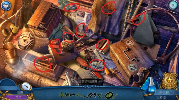 密室逃脱滚动迷城第4关如何通关_密室逃脱滚动迷城全关卡通关攻略