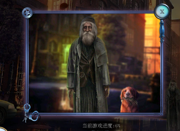 密室逃脱滚动迷城第4关如何通关_密室逃脱滚动迷城全关卡通关攻略