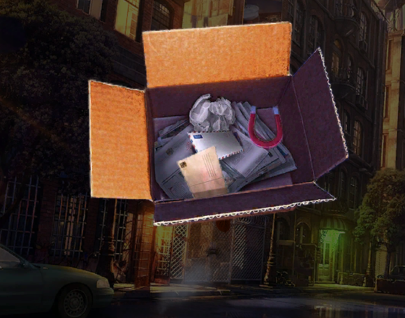 密室逃脱滚动迷城第2关如何通关_密室逃脱滚动迷城全关卡通关攻略