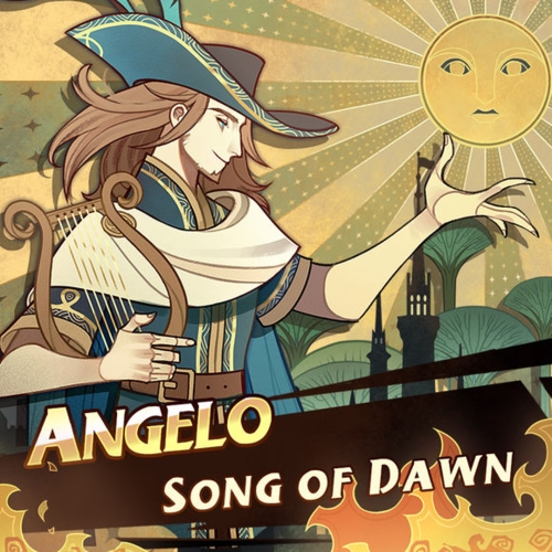 剑与远征100级突破怎么做