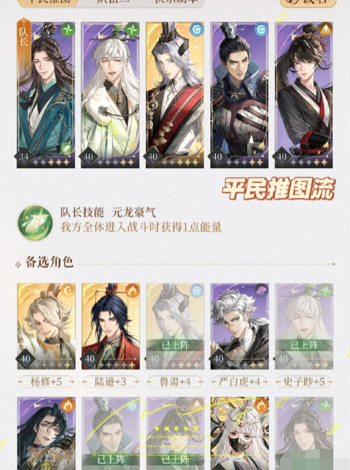 1680598935325240.png image.png