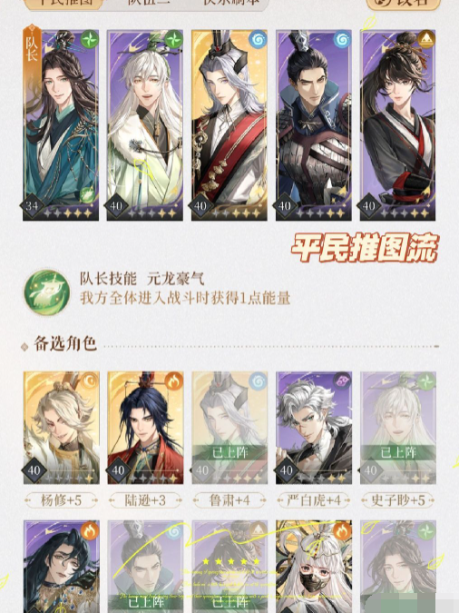 1680598924423888.png image.png