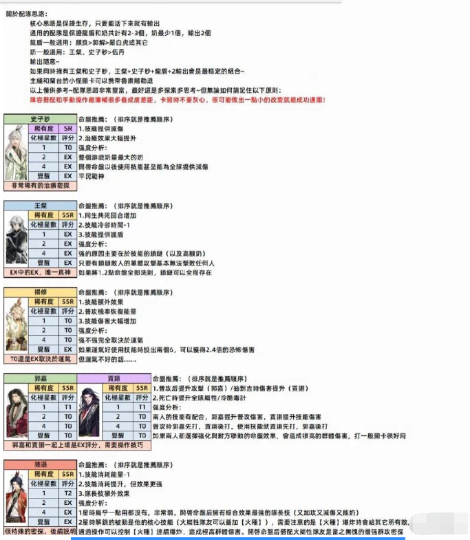 1680598885682456.png image.png