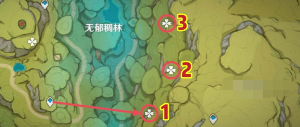 1680590921827756.png image.png