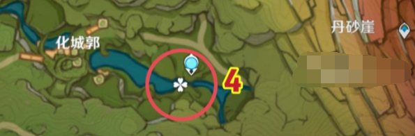 1680590931644763.png image.png