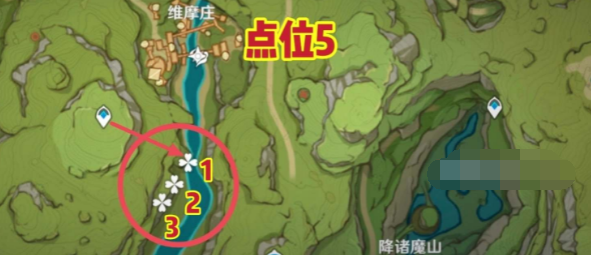 1680590941225550.png image.png