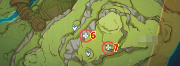 1680590951630578.png image.png