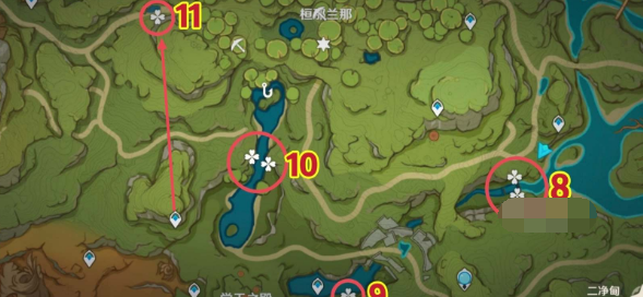 1680590963599188.png image.png