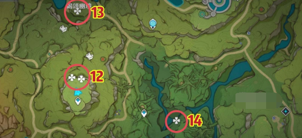 1680590976909587.png image.png