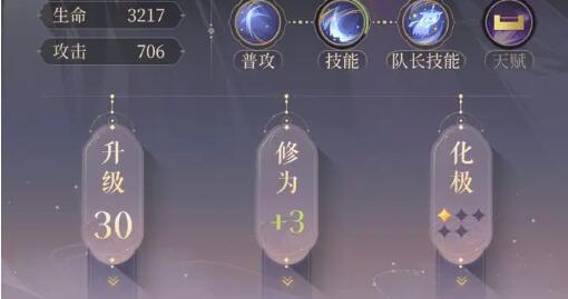 代号鸢推主线角色培养建议 代号鸢推主线角色培养建议