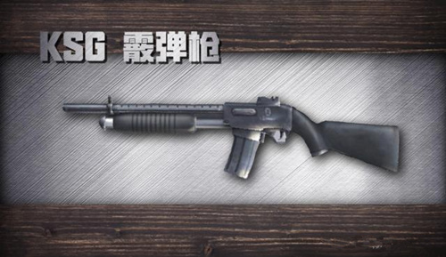 明日之后第二季有哪些新武器?明日之后第二季新武器汇总介绍
