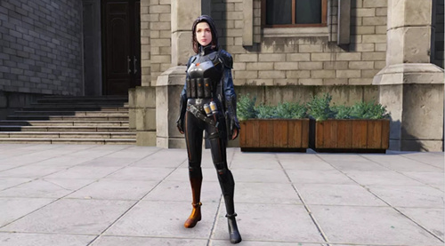 1573202874831909.png 明日之后第二季增加了哪些全新装备?明日之后第二季新装备汇总