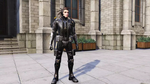 1573202883466217.png 明日之后第二季增加了哪些全新装备?明日之后第二季新装备汇总