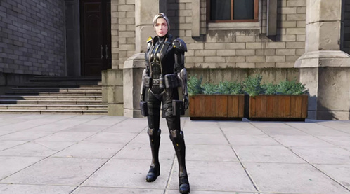 1573202895601409.png 明日之后第二季增加了哪些全新装备?明日之后第二季新装备汇总