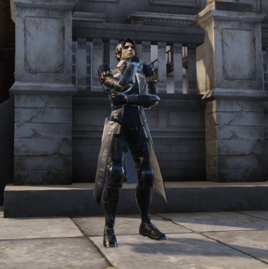 1573202749482116.png 明日之后第二季周年庆福利时装如何获取?周年庆福利时装获取攻略