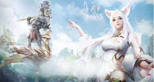 完美世界天书定风波怎么样?完美世界天书定风波技能属性介绍