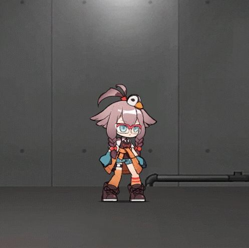 1573200591588958.png 明日方舟新增干员梅怎么样?明日方舟新增干员梅介绍