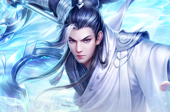 诛仙2019双十一有哪些活动?诛仙2019双十一活动内容介绍