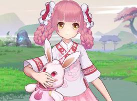 狐妖小红娘新手怎么选择角色-狐妖小红娘角色图鉴属性表大全