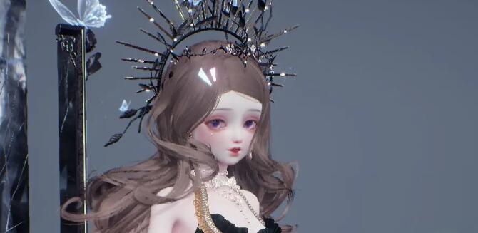 以闪亮之名玩呐8-8过关方案 以闪亮之名玩呐8-8过关方案