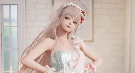 以闪亮之名玩呐8-8过关方案 以闪亮之名玩呐8-8过关方案