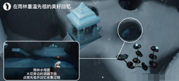 1680575793622293.png image.png