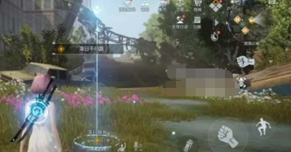 1680575641466506.png image.png