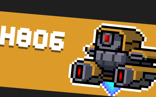 1573195943686706.png 元气骑士怎么打C6H8O6-C6H8O6快速通关打法一览