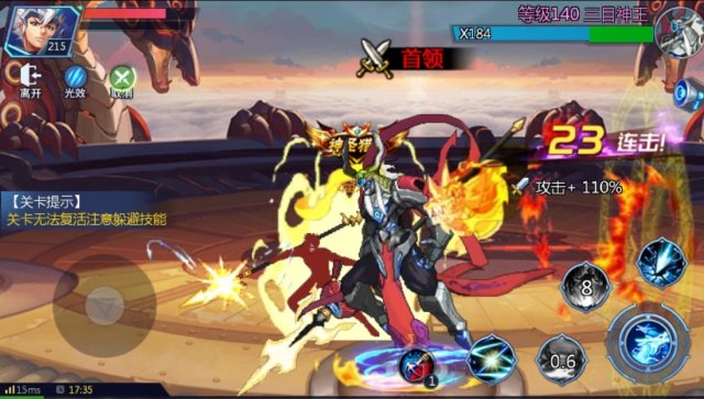 时空猎人七周年盛典经典副本有哪些?经典副本攻略分享 时空猎人七周年盛典经典副本有哪些?经典副本攻略分享