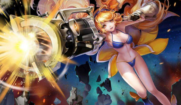 1573176421627532.png 王者模拟战孙尚香怎么出装备_王者自走棋孙尚香最强出装