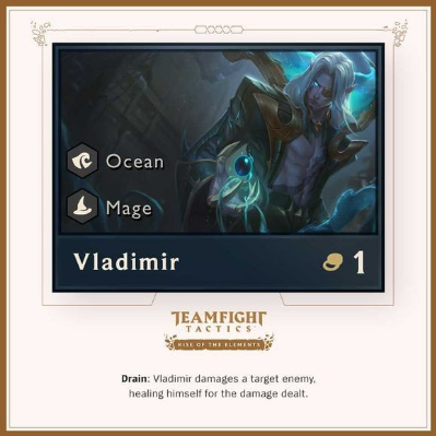 1573118672853698.png 云顶之弈S2娜美阵容怎么搭配?娜美最强阵容搭配推荐