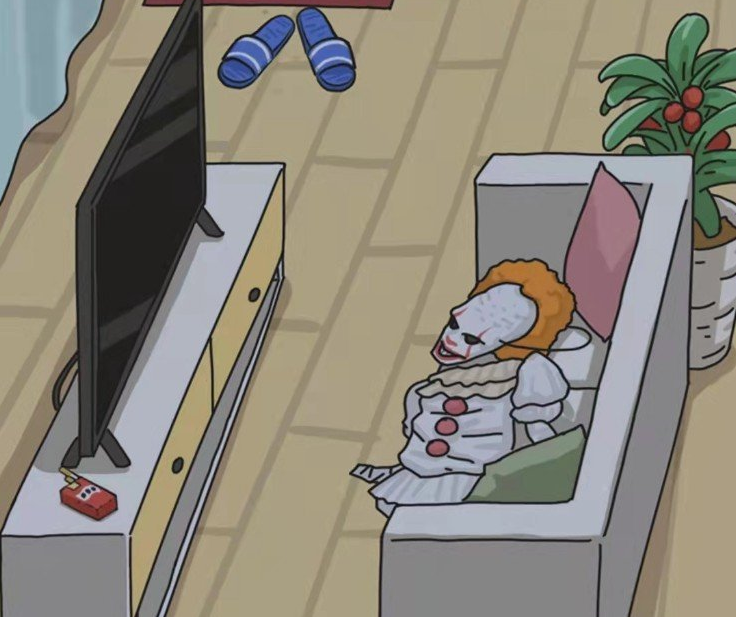 1680244029845436.png image.png