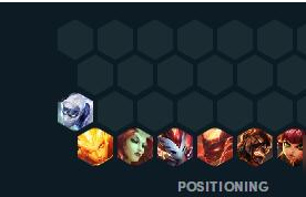 云顶之弈炼狱法师阵容怎么搭配?炼狱法师阵容搭配推荐攻略