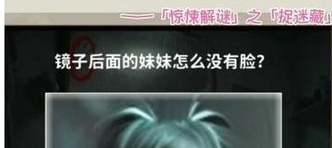 1680500861936011.png image.png