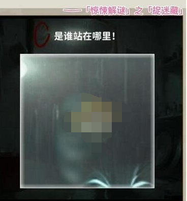 1680500872254790.png image.png