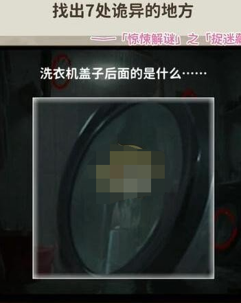 1680500889870790.png image.png