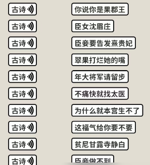 1680508221695362.png image.png