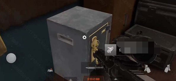 1680507069680391.png image.png