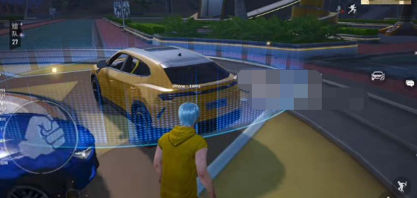 1680506187863790.png image.png