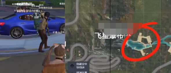 1680505981263763.png image.png